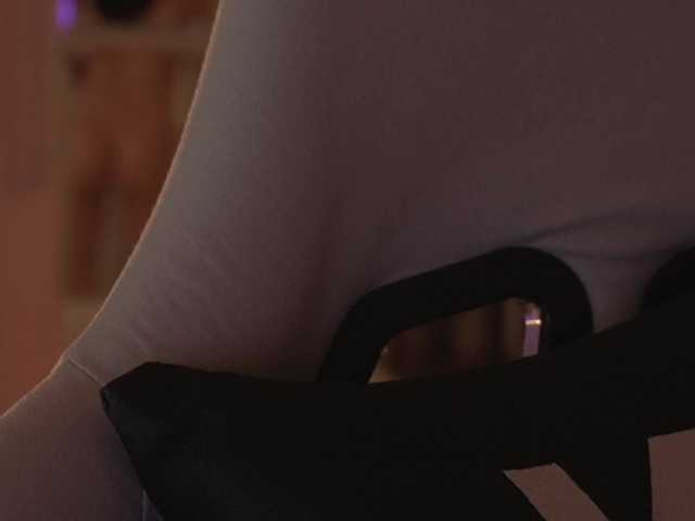 DrammaQueennnn's BongaCams show and profile