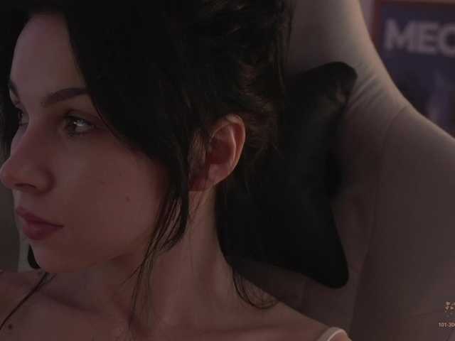 DrammaQueennnn's BongaCams show and profile