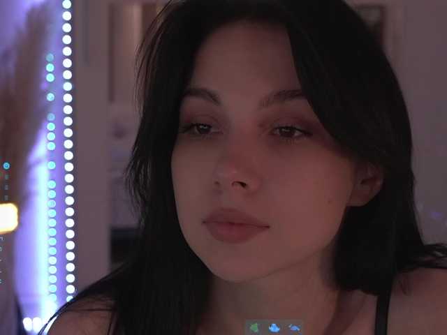 видео DrammaQueennnn