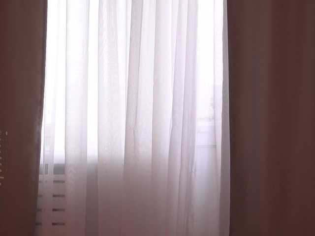 DrammaQueennnn's BongaCams show and profile