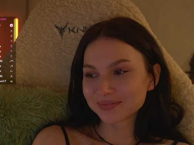 sex DrammaQueennnn