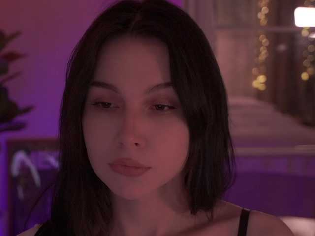 DrammaQueennnn — Hi, I'm Asya)See the tip menu, I'll be glad to have support and pleasant communication(Before private in PM) (Tokens only for general chat)for a great day @remain tk 