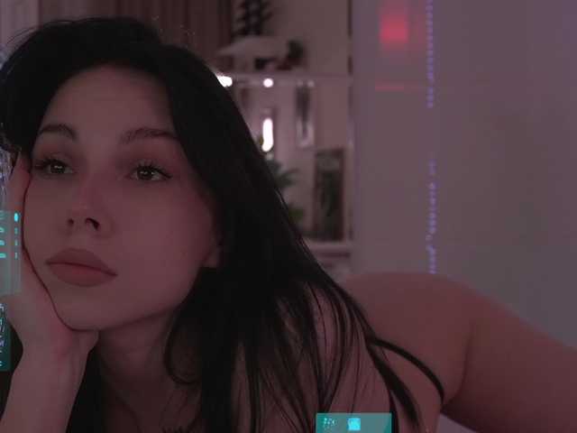 видео DrammaQueennnn