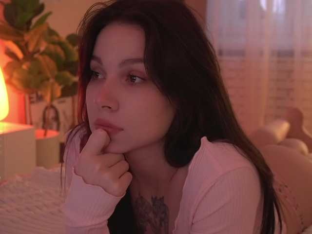 DrammaQueennnn's BongaCams show and profile