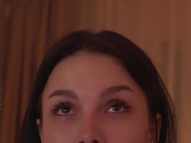 DrammaQueennnn's BongaCams show and profile