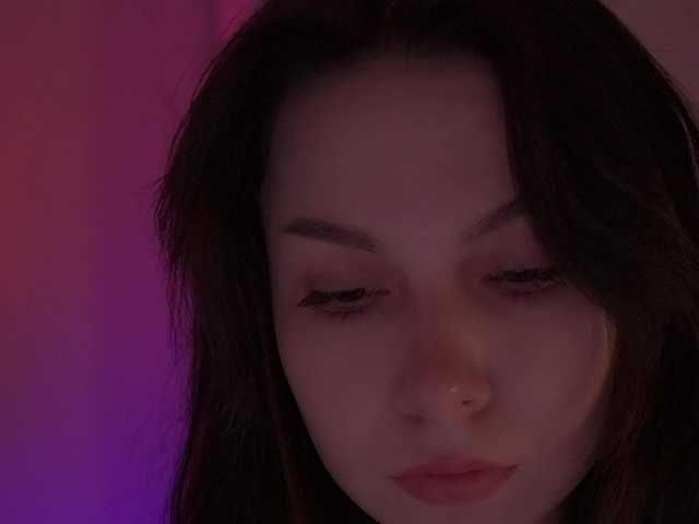 the best of DrammaQueennnn