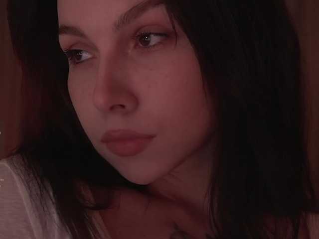 DrammaQueennnn - Домашнее видео