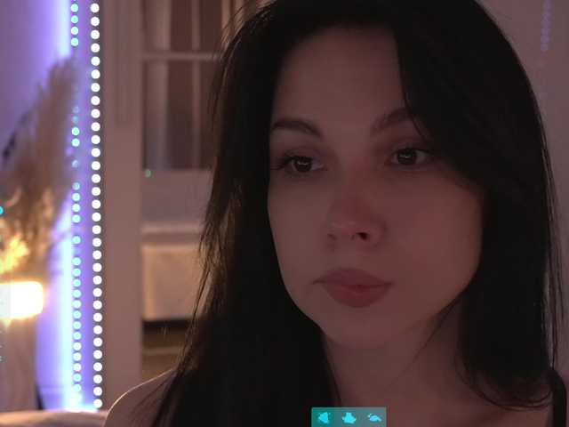 Домашний секс с DrammaQueennnn