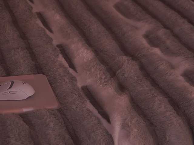 DrammaQueennnn's BongaCams show and profile