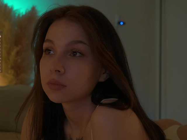 the best of DrammaQueennnn