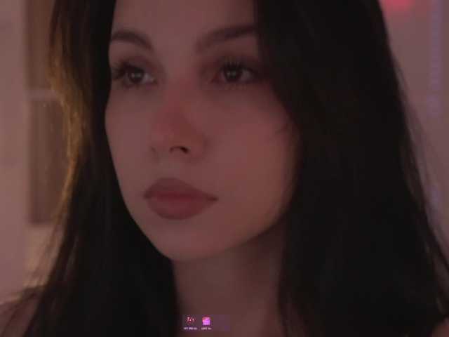 DrammaQueennnn's BongaCams show and profile