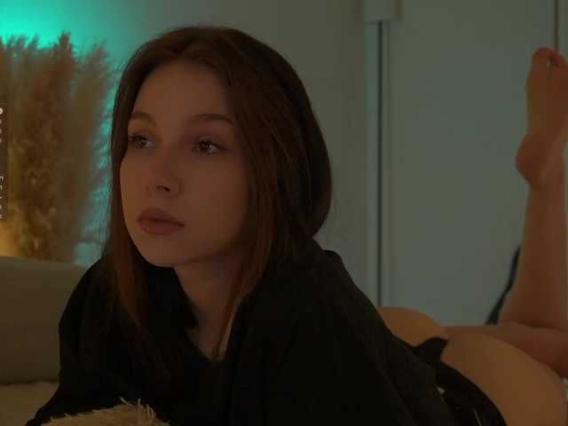 DrammaQueennnn's BongaCams show and profile