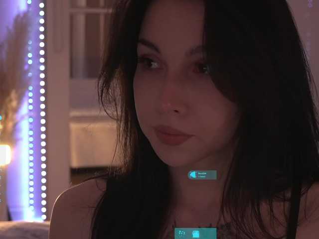 Домашний секс с DrammaQueennnn