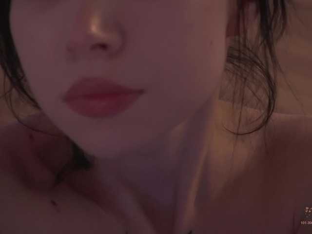 эро-сцена от DrammaQueennnn