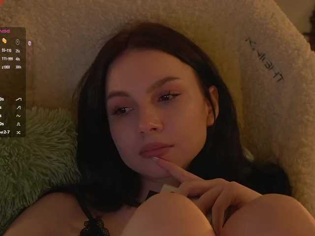 sex DrammaQueennnn