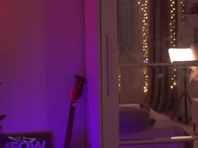 секс DrammaQueennnn