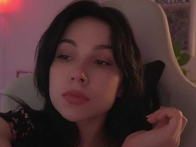 DrammaQueennnn's BongaCams show and profile