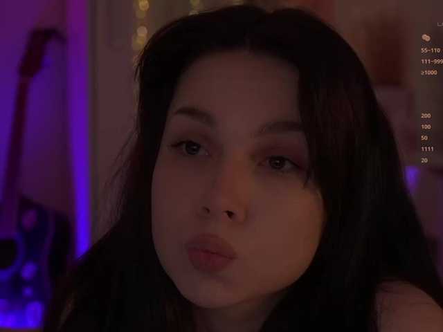 DrammaQueennnn's BongaCams show and profile