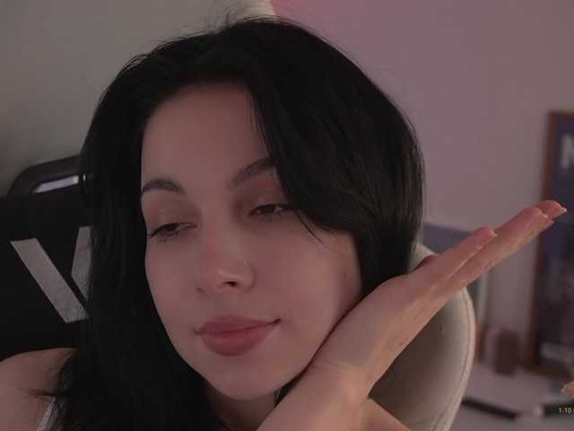 DrammaQueennnn's BongaCams show and profile