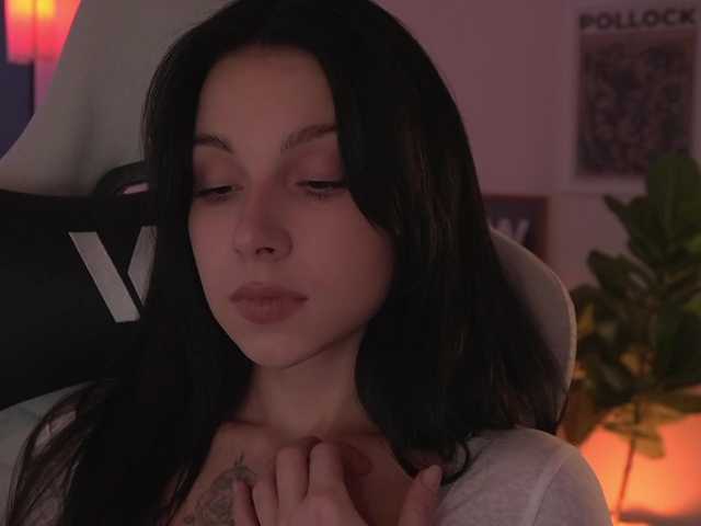 DrammaQueennnn's BongaCams show and profile