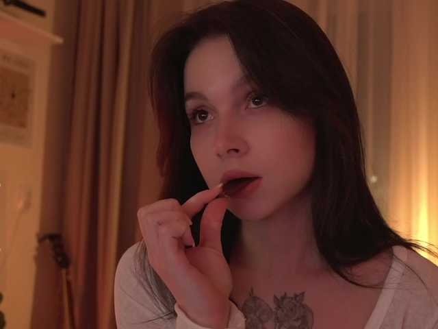 DrammaQueennnn's BongaCams show and profile