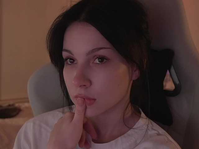 DrammaQueennnn's BongaCams show and profile