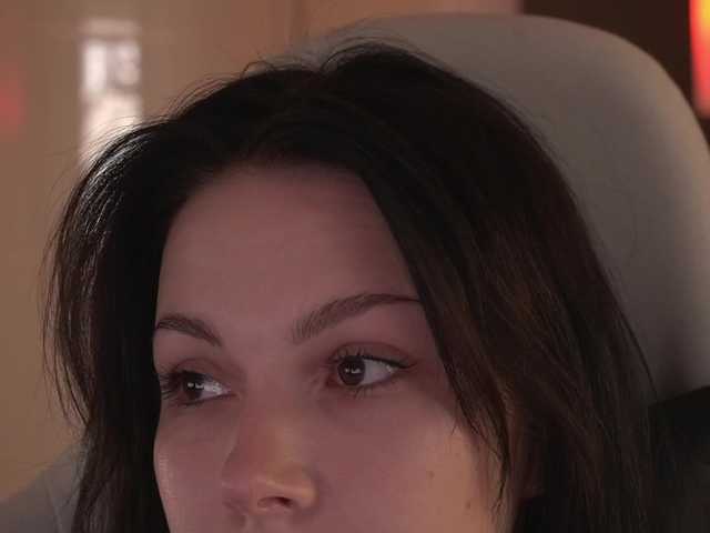 DrammaQueennnn's BongaCams show and profile