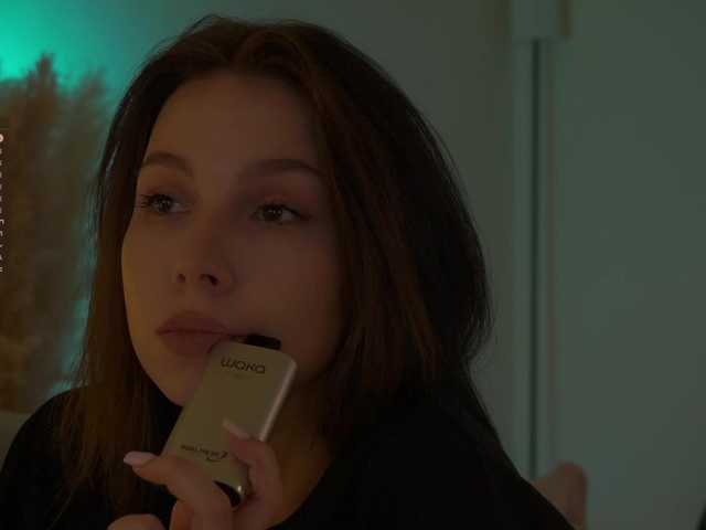 DrammaQueennnn's BongaCams show and profile