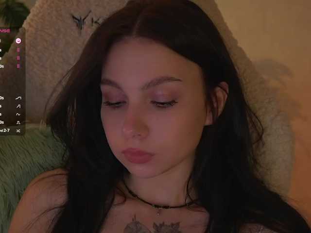 DramaQueen_
