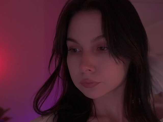 DrammaQueennnn's BongaCams show and profile