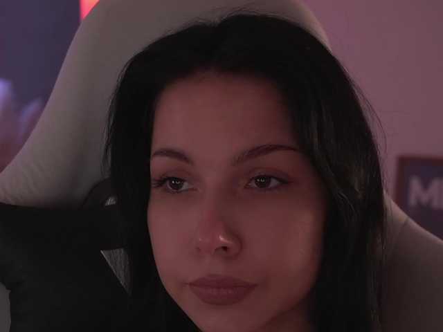 DrammaQueennnn's BongaCams show and profile