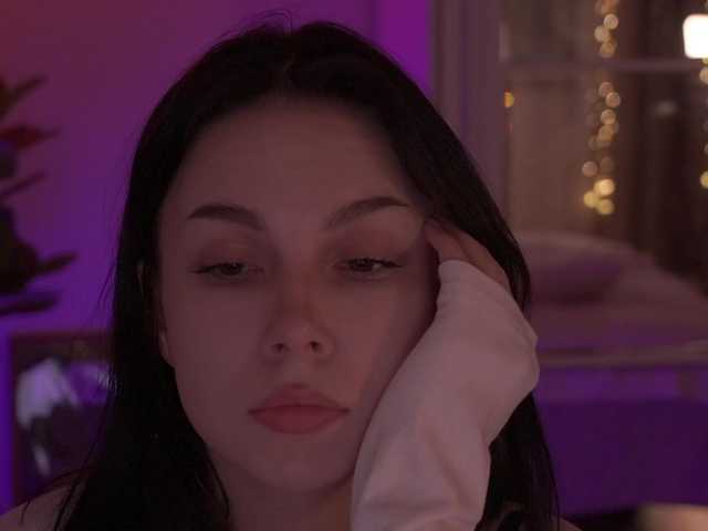 DrammaQueennnn from BongaCams is Freechat