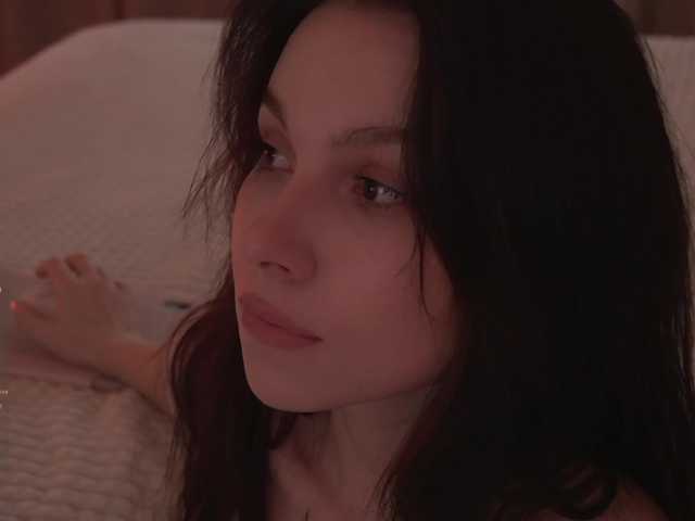 DrammaQueennnn's BongaCams show and profile