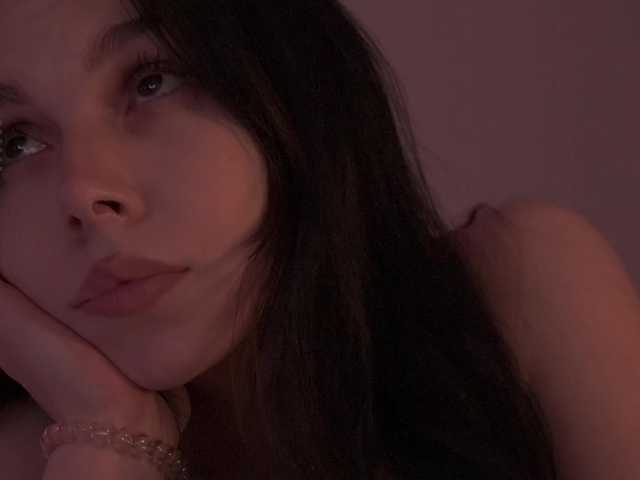 DrammaQueennnn from BongaCams