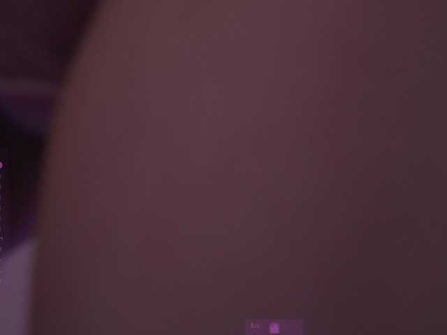 DrammaQueennnn's BongaCams show and profile