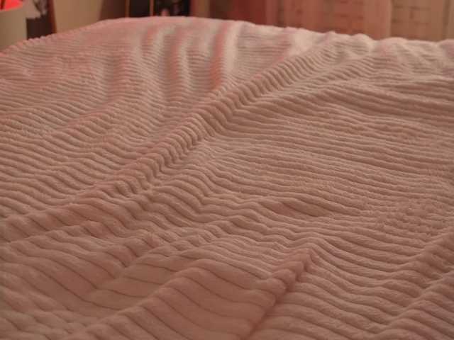 DrammaQueennnn's BongaCams show and profile