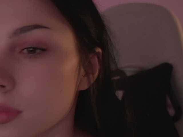 DrammaQueennnn's BongaCams show and profile