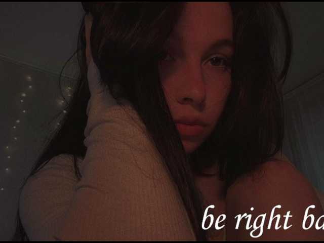 DrammaQueennnn from BongaCams