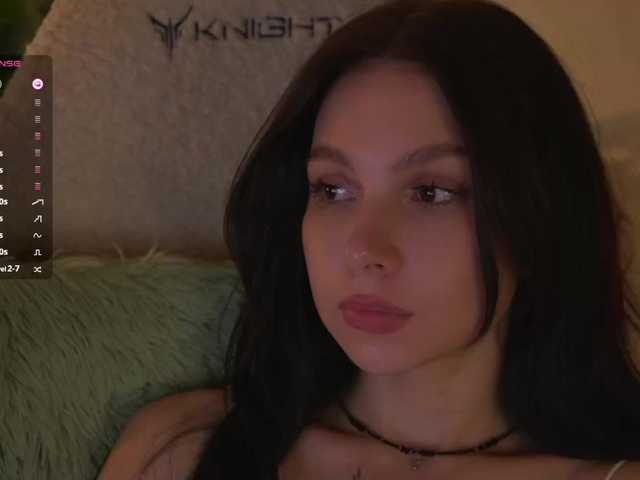 DramaQueen_