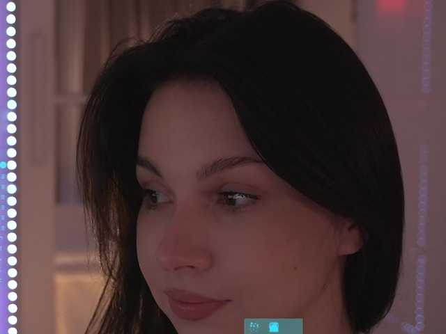 эросцена DrammaQueennnn