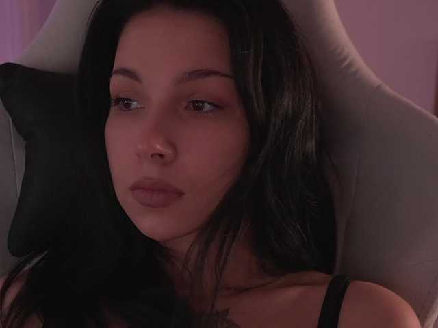 DrammaQueennnn's BongaCams show and profile