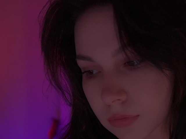 DrammaQueennnn's BongaCams show and profile