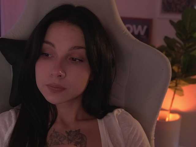 DrammaQueennnn's BongaCams show and profile