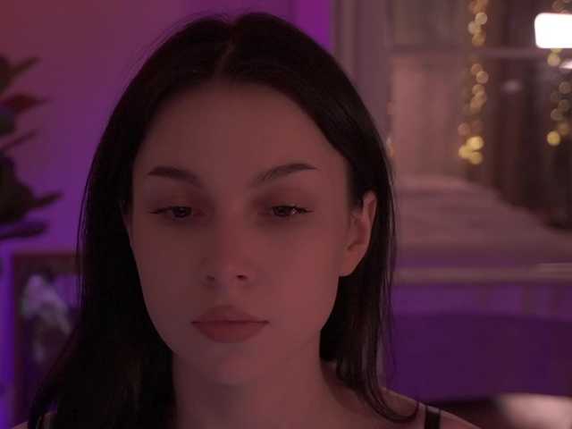 DrammaQueennnn's BongaCams show and profile