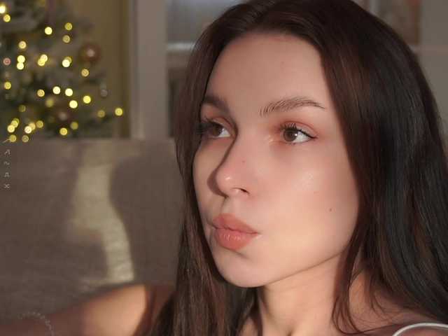 DrammaQueennnn's BongaCams show and profile