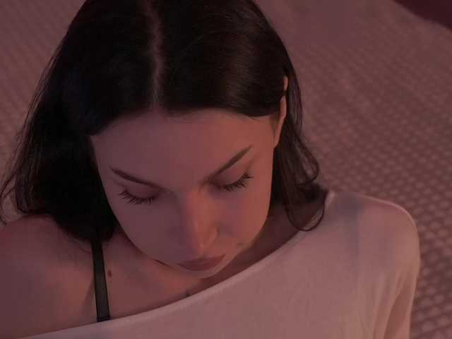 DrammaQueennnn — Hi, I'm Asya)See the tip menu, I'll be glad to have support and pleasant communication(Before private in PM) (Tokens only for general chat)for a great day @remain tk 