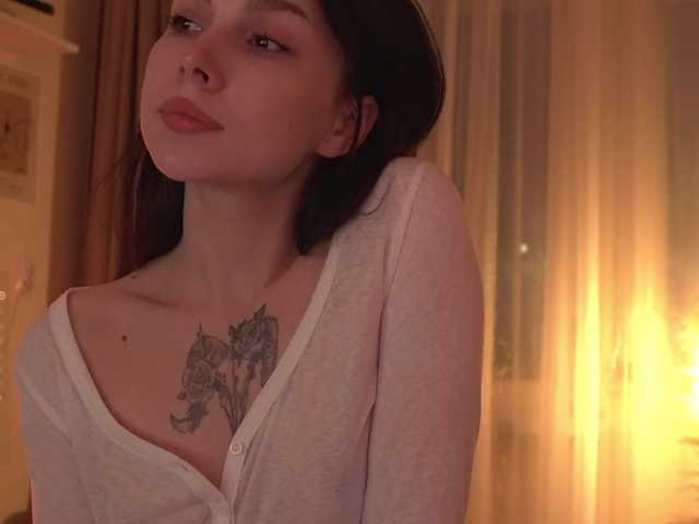 DrammaQueennnn's BongaCams show and profile