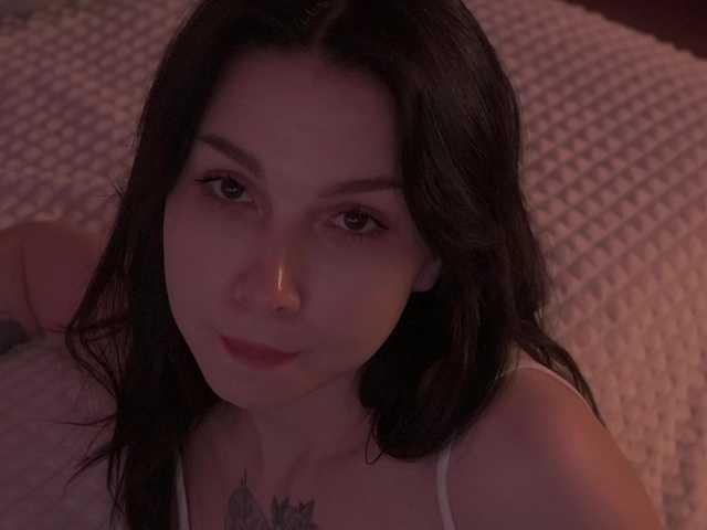 DrammaQueennnn preview