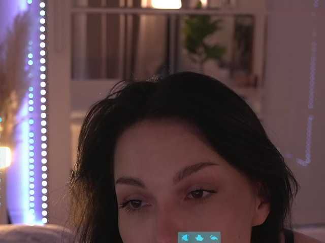 DrammaQueennnn's BongaCams show and profile