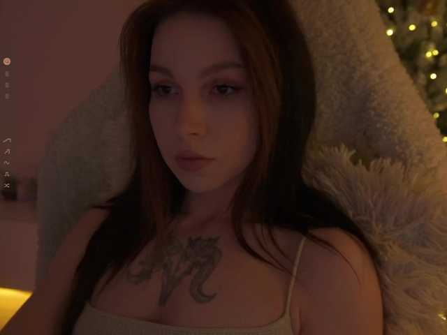 DrammaQueennnn's BongaCams show and profile